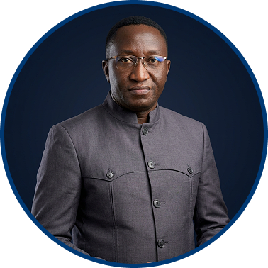 Ibba Sané
